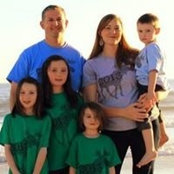 Whitney Havens's photo