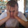 bryce_caleb_henderson