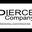 Pierce Company Ltd.