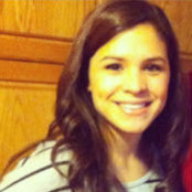 Emilee Leichman's photo