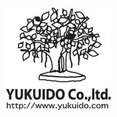 YUKUIDO Co.,ltd.さんのプロフィール写真