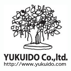 YUKUIDO Co.,ltd.