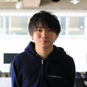 Takayuki Suda's photo