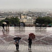 Lindsay Smith's photo