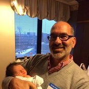 Joe Bilancio's photo