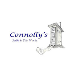 Connolly's Bath & Tile Works