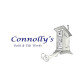 Connolly's Bath & Tile Works