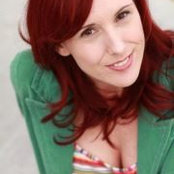 Brett Sutherland's photo