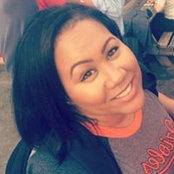 Natalie Alston's photo