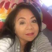 Photo de Shelly C. Herrera