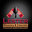 Lester Masonry And Concrete LLC