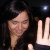 Foto von Jess Torres