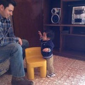 Jose Ramirez's photo