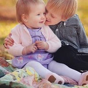 Michelle Maaske Hall's photo