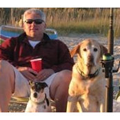 Jeff Tryon's photo