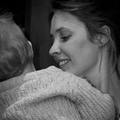 Geukens Veerle's photo