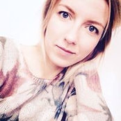 Foto von Jana Götze