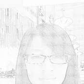 Yang Yang's photo