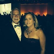 Foto von Pam Bishop