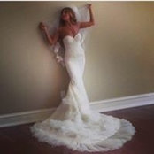 Shams Hessano's photo