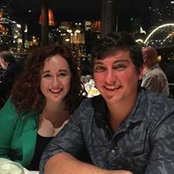 Haley Gordon's photo