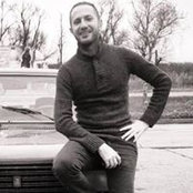 Lev Izraevs foto