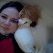 Erika Backlund's photo