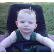 Jackie Westbrook-Roland's photo