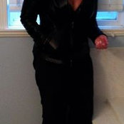 Foto de Elli Nelson