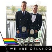 Christopher Martin's photo