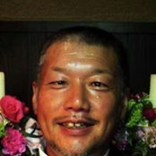 Manabu Ogawa's photo
