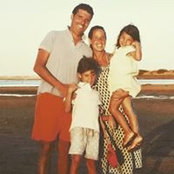 Mariana Pinto's photo