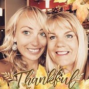 Mary Grimm Bouffard's photo