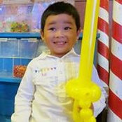 Bong Esguerra's photo