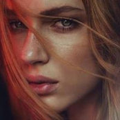 Erica Vitulano's photo