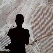 Gabi Criveanu's photo