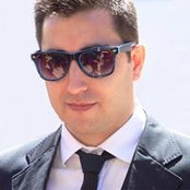 Foto de Ricardo Melo
