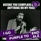 Alexander Morales's photo