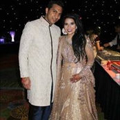 Jyoti Gupta's photo