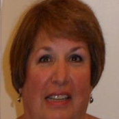 Judith MacAfee's photo