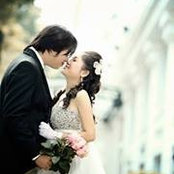Thế Anh Trần's photo