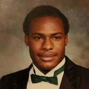 Lamont Bucknerさんの写真