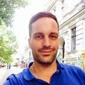 Foto von Mathis Malchow