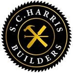 Sc Harris builders