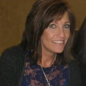 Laurie DeHaas's photo