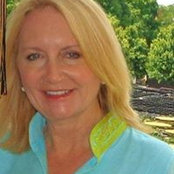 Lisa Rogers's photo