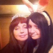 Елена Тронина's photo