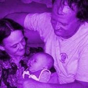 Pat McCray's photo