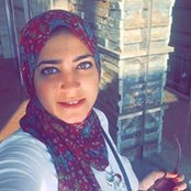 Foto von Lollo Ahmed