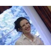 Emily Walker's photo